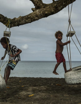 AP-Pictures-of-the-Week-Global-Photo-Gallery
