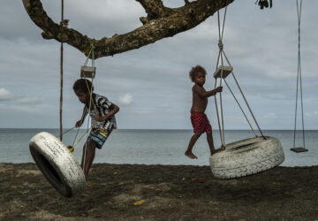 AP-Pictures-of-the-Week-Global-Photo-Gallery