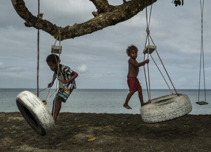 AP-Pictures-of-the-Week-Global-Photo-Gallery