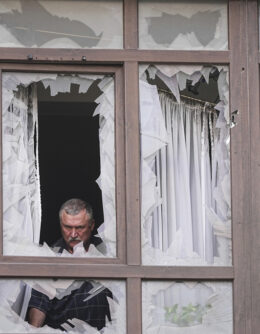 AP-Pictures-of-the-Week-Global-Photo-Gallery