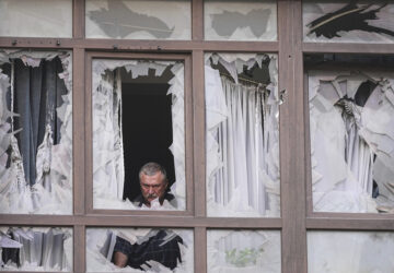 AP-Pictures-of-the-Week-Global-Photo-Gallery