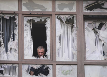 AP-Pictures-of-the-Week-Global-Photo-Gallery