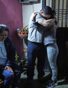 AP-Pictures-of-the-Week-Global-Photo-Gallery