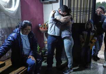 AP-Pictures-of-the-Week-Global-Photo-Gallery