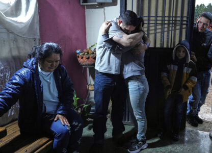 AP-Pictures-of-the-Week-Global-Photo-Gallery