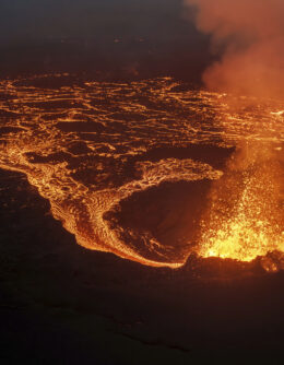 AP-Pictures-of-the-Week-Global-Photo-Gallery