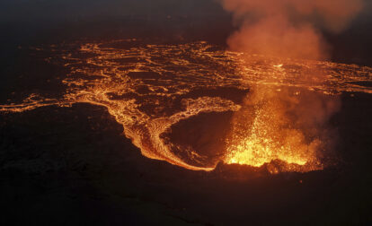 AP-Pictures-of-the-Week-Global-Photo-Gallery