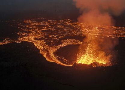 AP-Pictures-of-the-Week-Global-Photo-Gallery