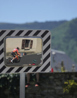 AP-Pictures-of-the-Week-Global-Photo-Gallery