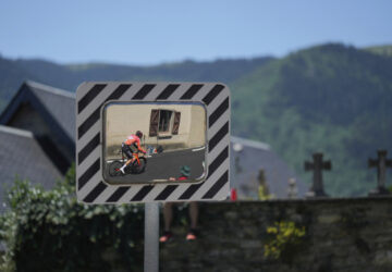 AP-Pictures-of-the-Week-Global-Photo-Gallery