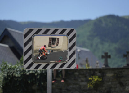 AP-Pictures-of-the-Week-Global-Photo-Gallery