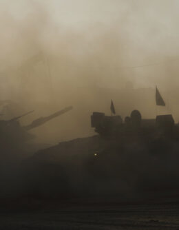 AP-Pictures-of-the-Week-Global-Photo-Gallery