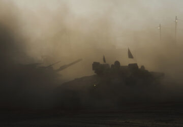 AP-Pictures-of-the-Week-Global-Photo-Gallery