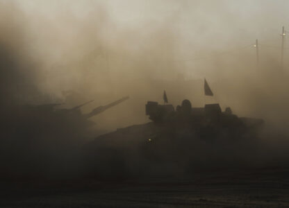 AP-Pictures-of-the-Week-Global-Photo-Gallery