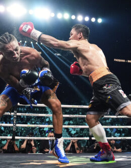 AP-Pictures-of-the-Week-Global-Photo-Gallery