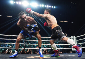 AP-Pictures-of-the-Week-Global-Photo-Gallery