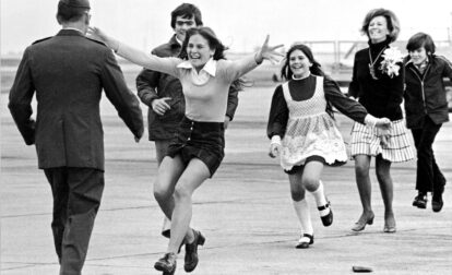 ROBERT STIRM, LORI STIRM, ROBERT STIRM, CINDY STIRM, LORETTA STIRM, ROGER STIRM