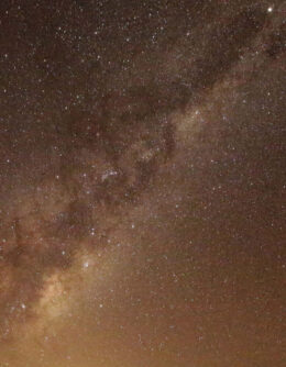 Travel Trip Australia Outback by Motorcycle