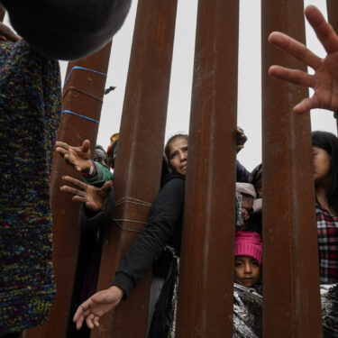 A Migration to the United States