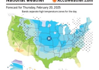 AP_PM_CUS0219_WEATHER_MAP_7970215796869817_page-0001