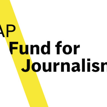 APFJ_pri_logo_rgb_wbg JPG