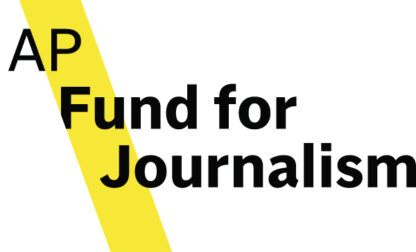 APFJ_pri_logo_rgb_wbg JPG