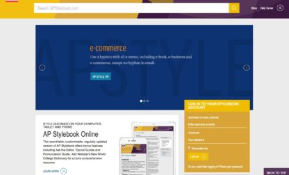 apstylebookcom-screenshot