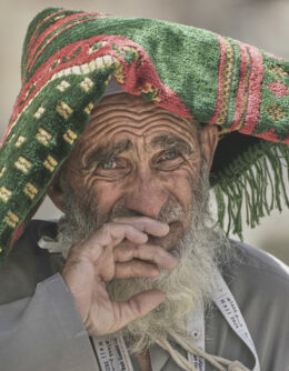 APTOPIX Saudi Arabia Hajj