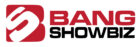 bang logo new