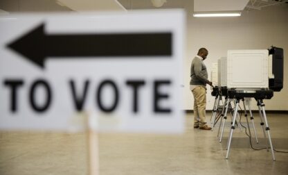 beyond-the-polls-voter