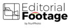 Editorial_Footage_logo