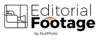 Editorial_Footage_logo