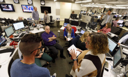 Election-night-photo-scaled