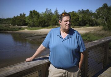 EPA Forever Chemicals Drinking Water