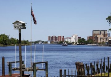 EPA Forever Chemicals Drinking Water