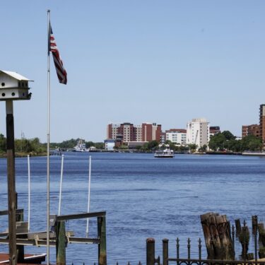 EPA Forever Chemicals Drinking Water