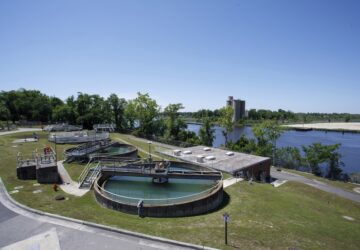 EPA Forever Chemicals Drinking Water