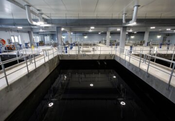 EPA Forever Chemicals Drinking Water