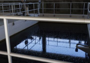 EPA Forever Chemicals Drinking Water