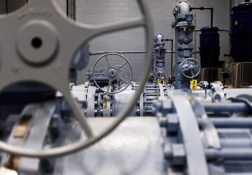 EPA Forever Chemicals Drinking Water