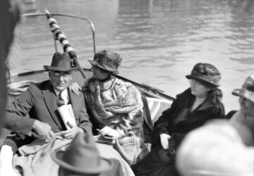 US Presidents AP Photo Coverage