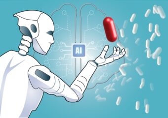 Insider_Q_A_AI_Pharma_24332587345243_page-0001