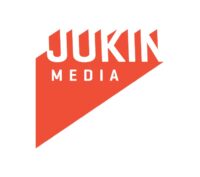 JUKIN_Logo_HiRes_RGB_LG