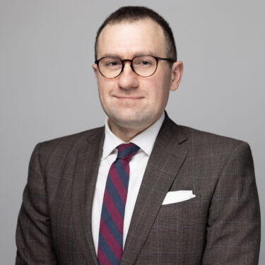 KonstantinIDBadgeDC (002)