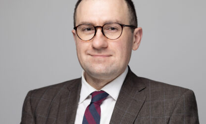 KonstantinIDBadgeDC (002)