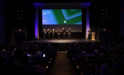 Mariupol-2_2023-01-24-152657_hqei