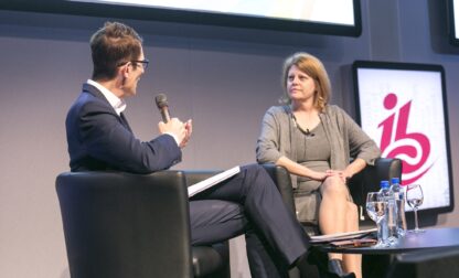 Paul-Robinson-with-Sally-Buzbee_resized