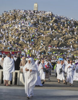 Pictures of the Week Global Photo Gallery