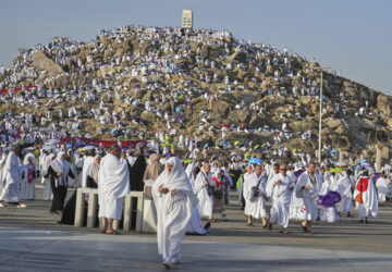 Pictures of the Week Global Photo Gallery