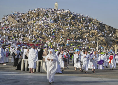 Pictures of the Week Global Photo Gallery
